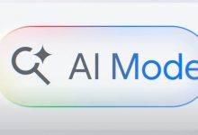 AI Mode