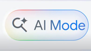 AI Mode