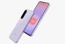 Galaxy A27 5G