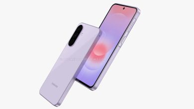Galaxy A27 5G