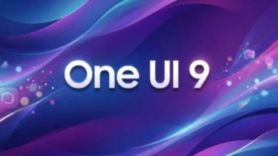 One UI 9