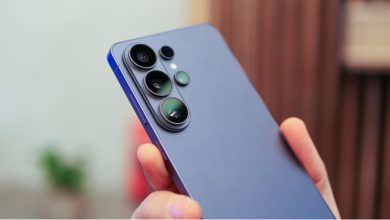 Galaxy S27 Ultra