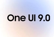 One UI 9