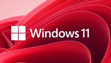 ويندوز 10