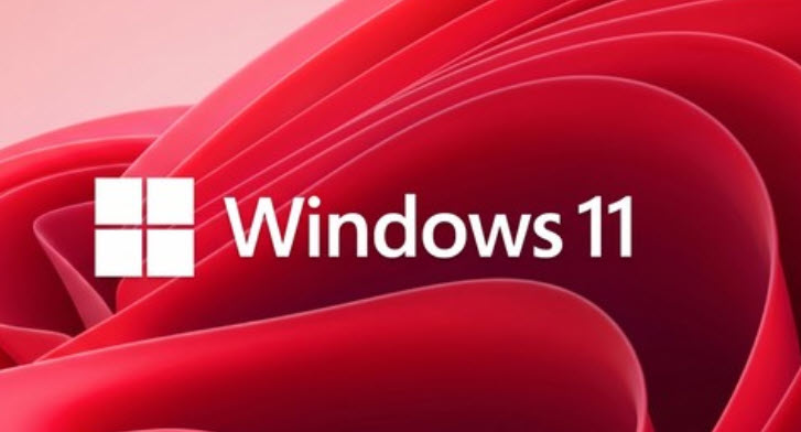 ويندوز 10
