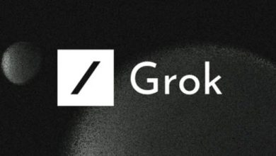 Grok 4.3