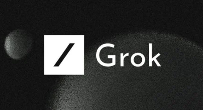 Grok 4.3
