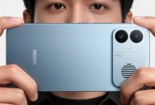 Redmi K90 Max