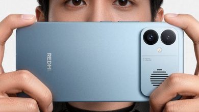 Redmi K90 Max