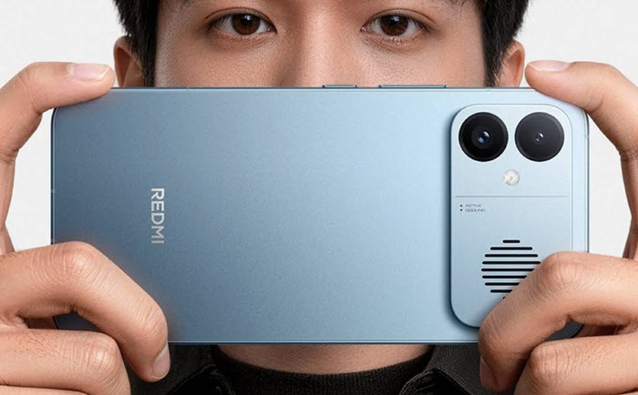 Redmi K90 Max