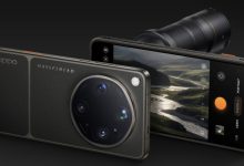 Oppo Find X9 Ultra