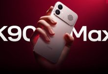 Redmi K90 Max
