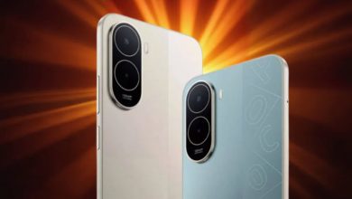 Poco C81