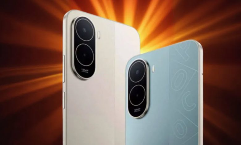 Poco C81