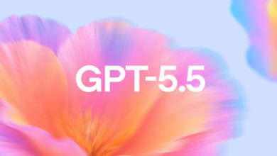 GPT-5.5