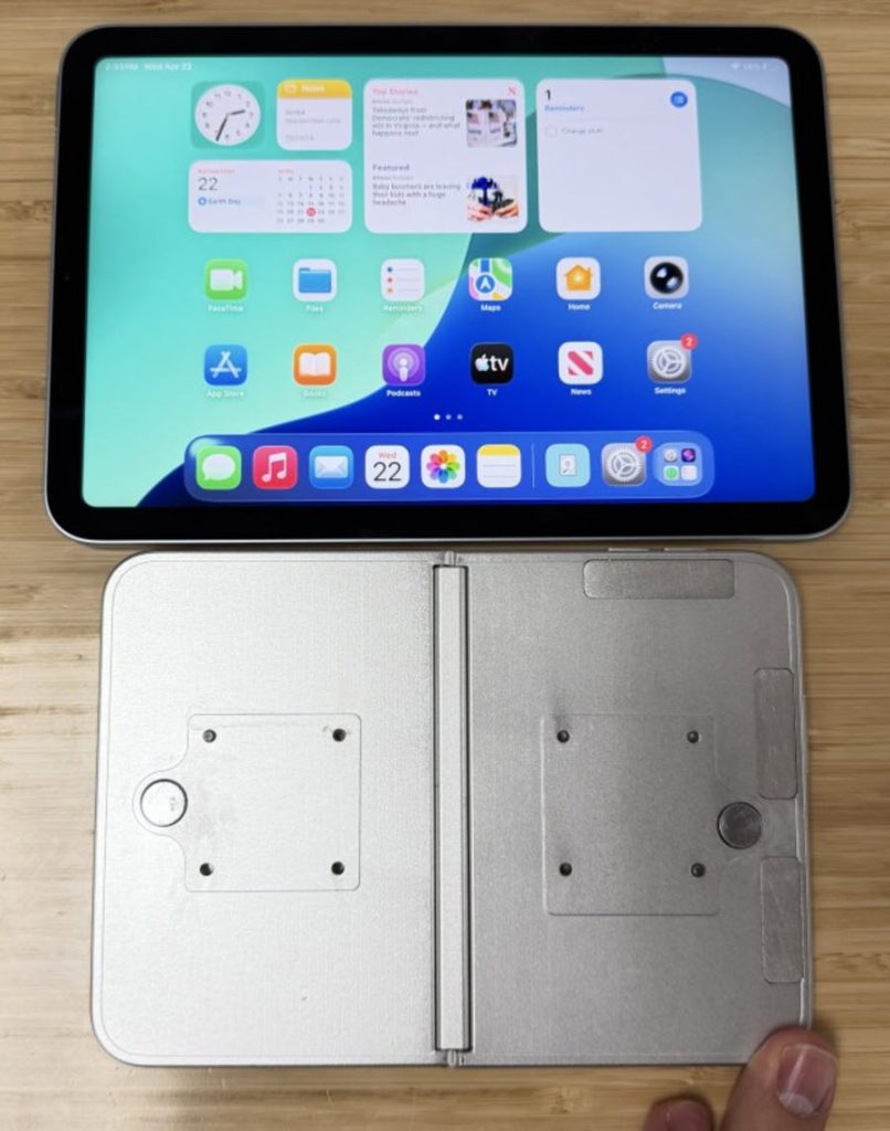 iPhone 18 Pro
