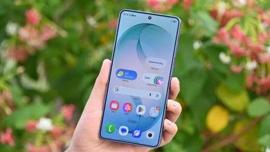 Galaxy S27 Ultra