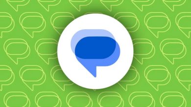 Google Messages
