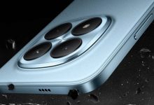 Redmi Note 17 Pro Max