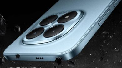 Redmi Note 17 Pro Max
