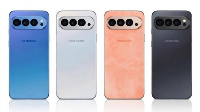 Galaxy S27