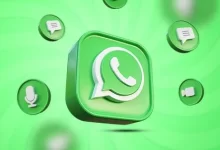 WhatsApp Plus