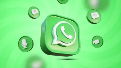 WhatsApp Plus