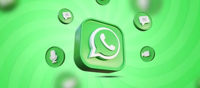 WhatsApp Plus