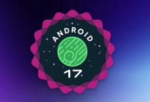 Android 17 Beta 4