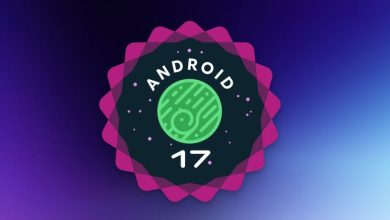Android 17 Beta 4