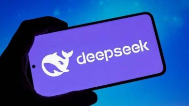 DeepSeek V4