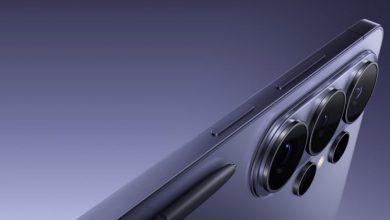 Galaxy S27 Ultra