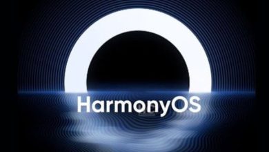 HarmonyOS 6.1