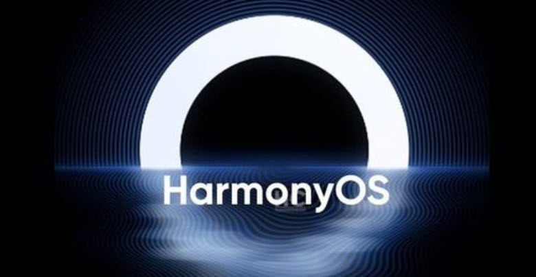 HarmonyOS 6.1