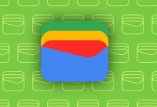 Google Wallet