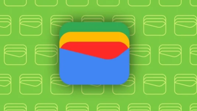 Google Wallet