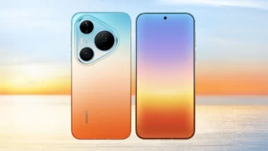 HUAWEI Pura 90 Pro Max