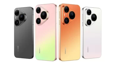 HUAWEI Pura 90 Pro