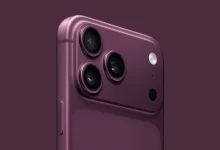 iPhone 18 Pro
