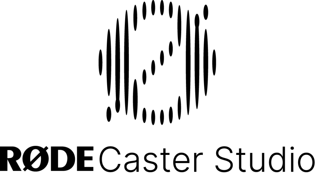شركة RØDE