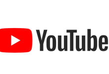 يوتيوب