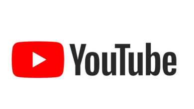 يوتيوب