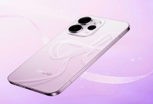 Oppo Reno16 Pro