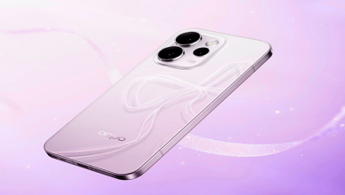 Oppo Reno16 Pro