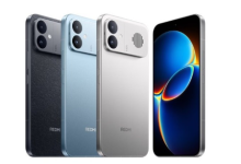 Redmi K100 Pro Max