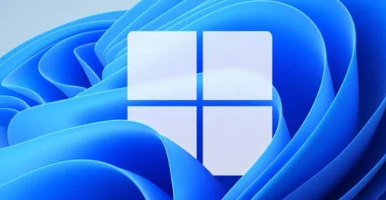 Windows 11