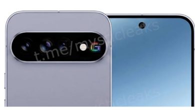 Google Pixel 11