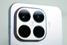 Xiaomi 17T