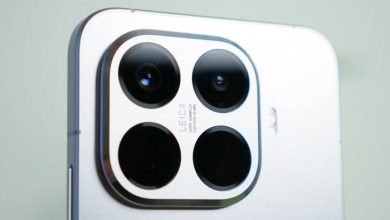 Xiaomi 17T
