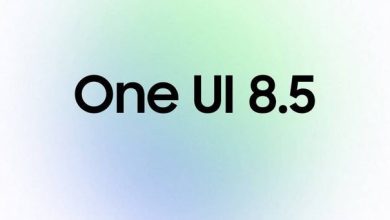 One UI 8.5